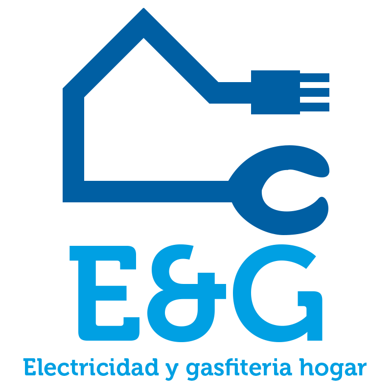 Logo E&G